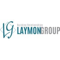 Laymon Group logo