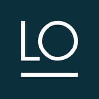 LOstudio s.r.l logo