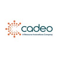 Cadeo logo