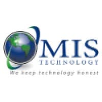 MIS Technology logo