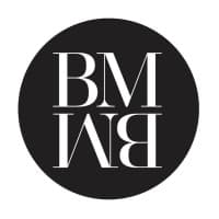 Barton Mills Recruitment logo