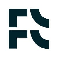 Fintech Solutions logo