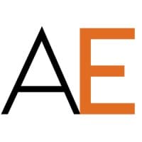 AgencyEvolved logo