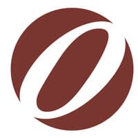 Assonime logo