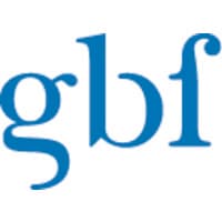 gbf Attorneys-at-law logo