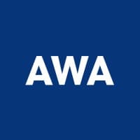 AWA Alexander Watson Associates logo