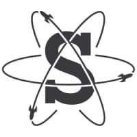 SpaceCraft logo