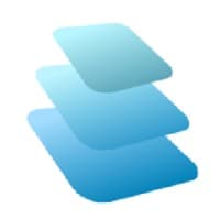 PSD Computer Consulting logo