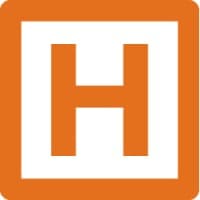 Holden Law Group logo