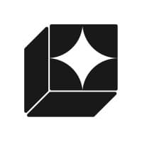 La Estrella Estudio logo