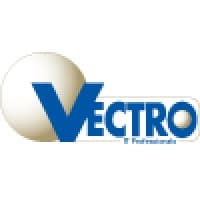 Vectro logo