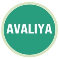AVALIYA GLOBAL SERVICES PRIVATE LIMITED logo