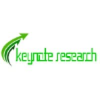 Keynote Research Private Limited logo