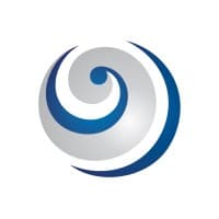 OJENILI logo