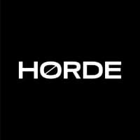 Horde logo