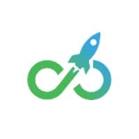 LeadBoosters logo
