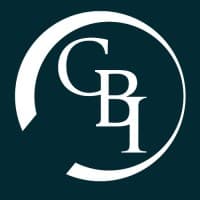GBI Trade & Law logo