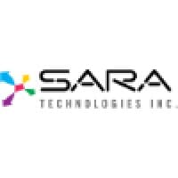 Sara logo