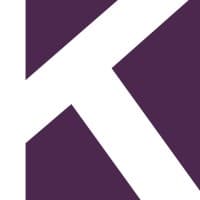 Kachkin logo