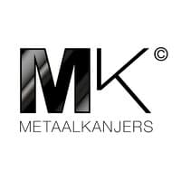 Metaalkanjers logo