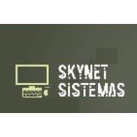 Skynet Sistemas DB logo