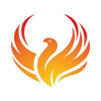 Phoenix Rising Consulting logo