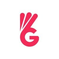 Skygroove Marketing logo