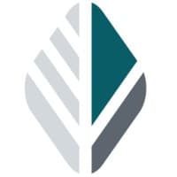 Hamic Previte & Sturwold P.A logo