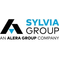 Sylvia Group logo