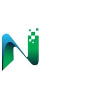 Nafhaa