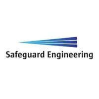 Safeguard Engineering Limited logo