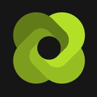 Limestones logo
