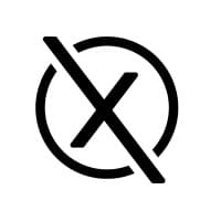 Netmetix logo