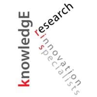 Kresearchis logo