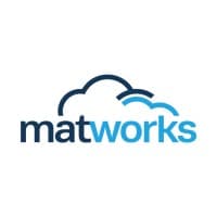 matworks.cloud logo
