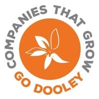 Dooley & Associates logo