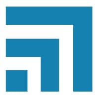 Full Media logo