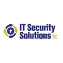 IT Security Solutions logo
