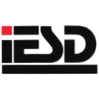 Interactive Educational Systems Design logo