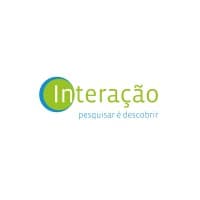 Interaction Search logo