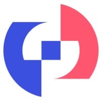Click2Client logo