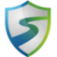 SaferWay logo