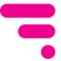 Contuit logo