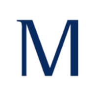 Mitscherlich PartmbB logo