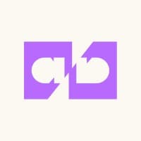 ABlab logo