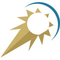 Slingshot logo