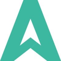 AdRizer logo