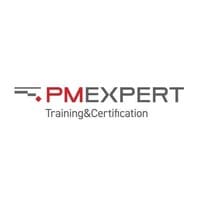 PM Expert logo