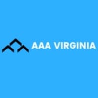 AAA VIRGINIA CONSULTING logo