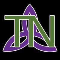 Trinity Networx logo